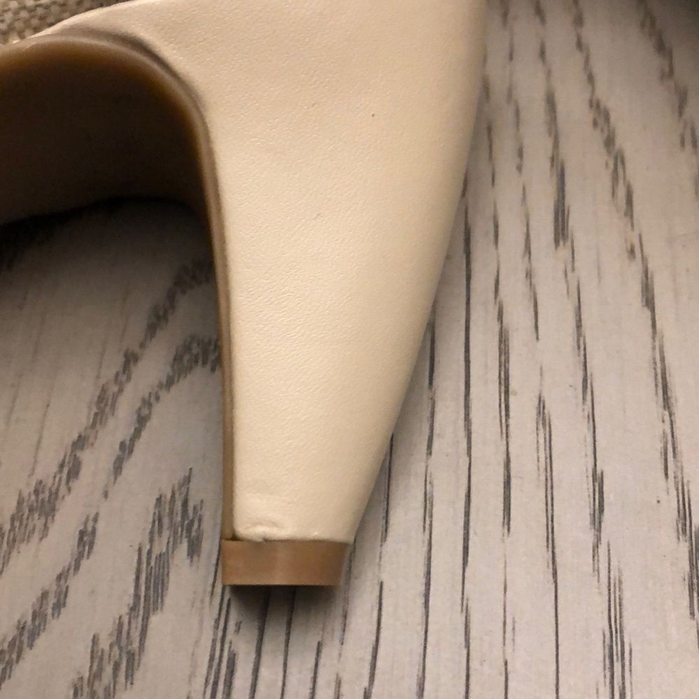 Sandals - Picture 4 of 6